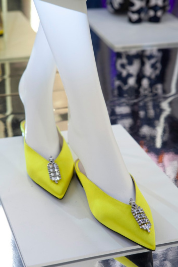 Fotoservizio/FW 19-20/WOMEN/PRESENTAZIONE/VGRASS STUDIO/DP2/40