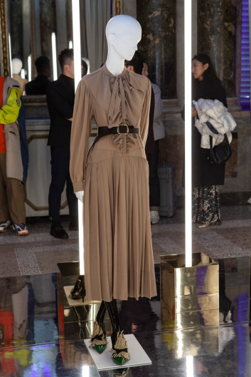 Fotoservizio/FW 19-20/WOMEN/PRESENTAZIONE/VGRASS STUDIO/DP2/41
