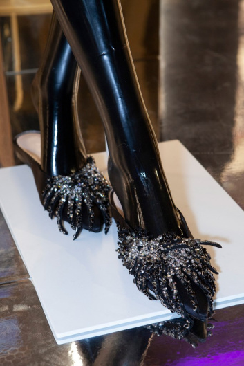 Fotoservizio/FW 19-20/WOMEN/PRESENTAZIONE/VGRASS STUDIO/DP2/33