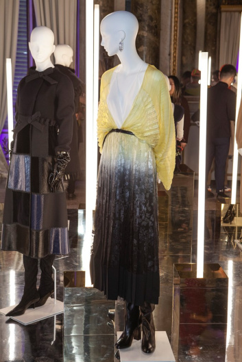Fotoservizio/FW 19-20/WOMEN/PRESENTAZIONE/VGRASS STUDIO/DP2/34