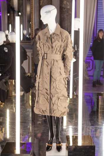 Fotoservizio/FW 19-20/WOMEN/PRESENTAZIONE/VGRASS STUDIO/DP2/36