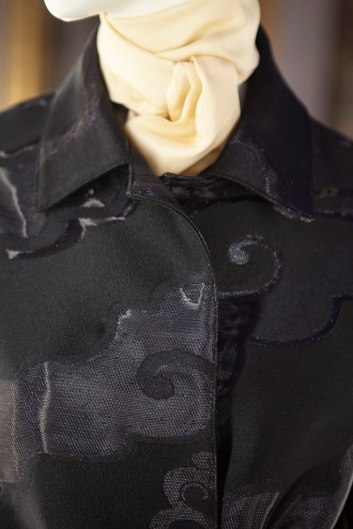 Fotoservizio/FW 19-20/WOMEN/PRESENTAZIONE/VGRASS STUDIO/DP2/47
