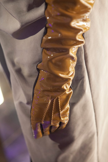 Fotoservizio/FW 19-20/WOMEN/PRESENTAZIONE/VGRASS STUDIO/DP2/49