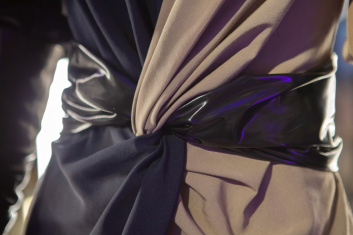 Fotoservizio/FW 19-20/WOMEN/PRESENTAZIONE/VGRASS STUDIO/DP2/50