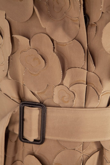 Fotoservizio/FW 19-20/WOMEN/PRESENTAZIONE/VGRASS STUDIO/DP2/51