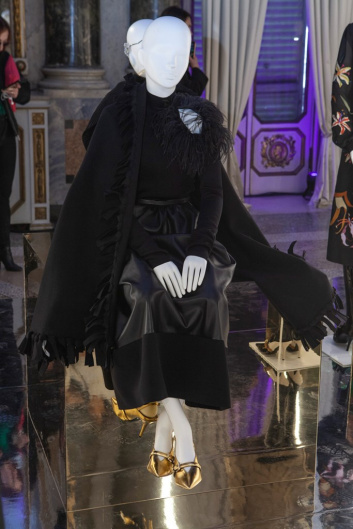 Fotoservizio/FW 19-20/WOMEN/PRESENTAZIONE/VGRASS STUDIO/DP2/43