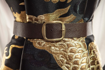 Fotoservizio/FW 19-20/WOMEN/PRESENTAZIONE/VGRASS STUDIO/DP2/46