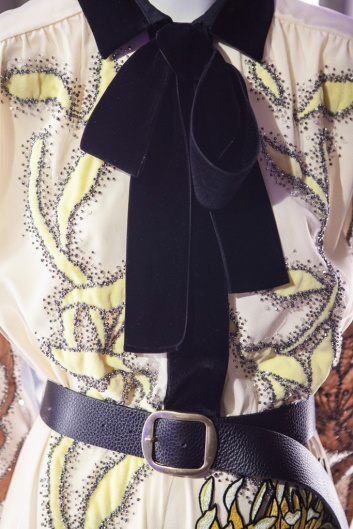 Fotoservizio/FW 19-20/WOMEN/PRESENTAZIONE/VGRASS STUDIO/DP2/59