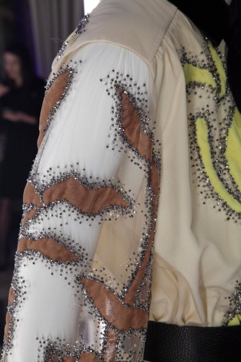 Fotoservizio/FW 19-20/WOMEN/PRESENTAZIONE/VGRASS STUDIO/DP2/61