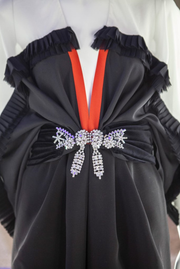 Fotoservizio/FW 19-20/WOMEN/PRESENTAZIONE/VGRASS STUDIO/DP2/62
