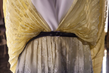 Fotoservizio/FW 19-20/WOMEN/PRESENTAZIONE/VGRASS STUDIO/DP2/53