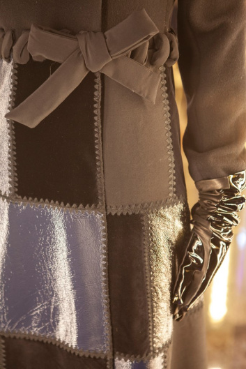 Fotoservizio/FW 19-20/WOMEN/PRESENTAZIONE/VGRASS STUDIO/DP2/54