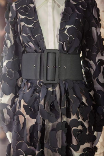 Fotoservizio/FW 19-20/WOMEN/PRESENTAZIONE/VGRASS STUDIO/DP2/56