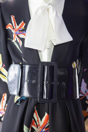 Fotoservizio/FW 19-20/WOMEN/PRESENTAZIONE/VGRASS STUDIO/DP2/68