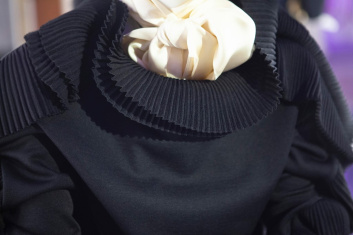 Fotoservizio/FW 19-20/WOMEN/PRESENTAZIONE/VGRASS STUDIO/DP2/70