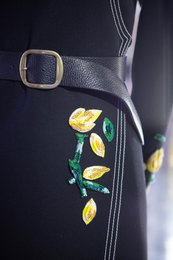 Fotoservizio/FW 19-20/WOMEN/PRESENTAZIONE/VGRASS STUDIO/DP2/71
