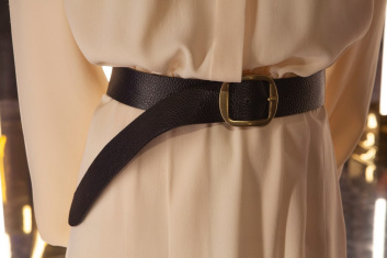 Fotoservizio/FW 19-20/WOMEN/PRESENTAZIONE/VGRASS STUDIO/DP2/72