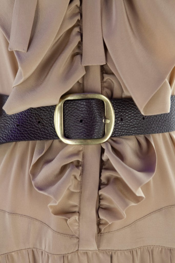 Fotoservizio/FW 19-20/WOMEN/PRESENTAZIONE/VGRASS STUDIO/DP2/64