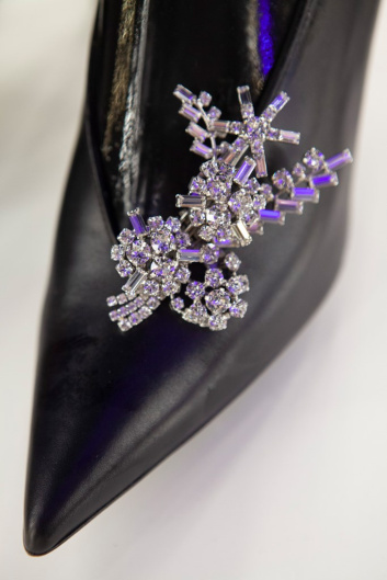 Fotoservizio/FW 19-20/WOMEN/PRESENTAZIONE/VGRASS STUDIO/DP2/78