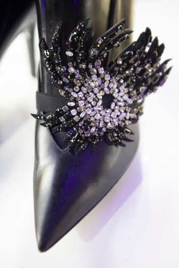 Fotoservizio/FW 19-20/WOMEN/PRESENTAZIONE/VGRASS STUDIO/DP2/73