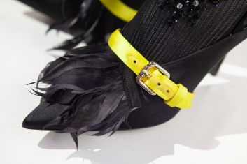 Fotoservizio/FW 19-20/WOMEN/PRESENTAZIONE/VGRASS STUDIO/DP2/74