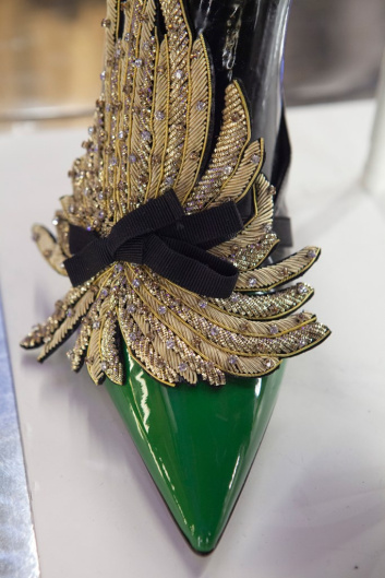 Fotoservizio/FW 19-20/WOMEN/PRESENTAZIONE/VGRASS STUDIO/DP2/76