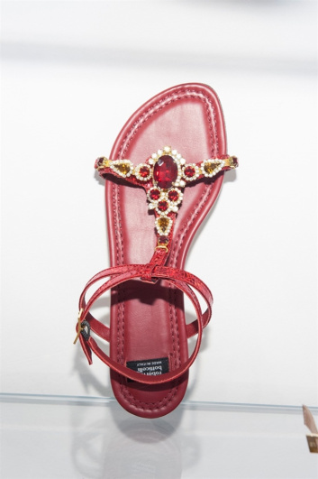 Fotoservizio/SS 2016/WOMEN/ROBERTO BOTTICELLI/DP2/24