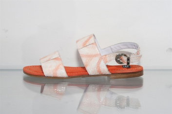 Fotoservizio/SS 2016/WOMEN/ROBERTO BOTTICELLI/DP2/25