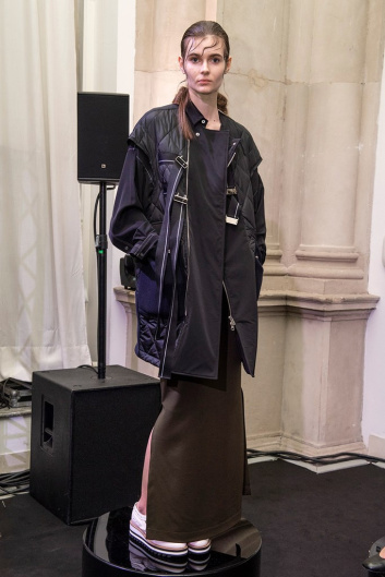 Fotoservizio/FW 19-20/WOMEN/PRESENTAZIONE/SALDARINI/DP2/5