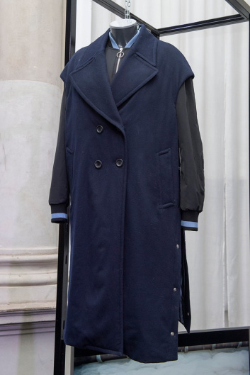 Fotoservizio/FW 19-20/WOMEN/PRESENTAZIONE/SALDARINI/DP2/6