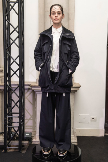 Fotoservizio/FW 19-20/WOMEN/PRESENTAZIONE/SALDARINI/DP2/9