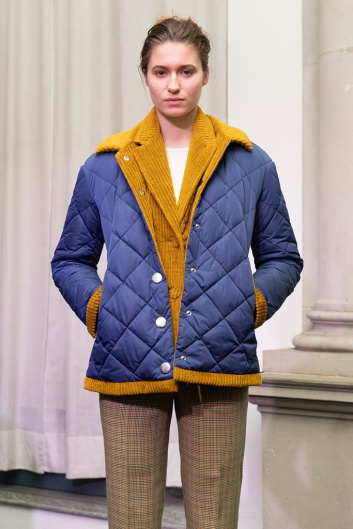 Fotoservizio/FW 19-20/WOMEN/PRESENTAZIONE/SALDARINI/DP2/14