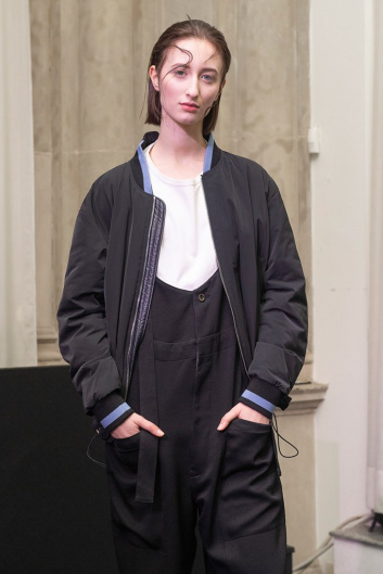 Fotoservizio/FW 19-20/WOMEN/PRESENTAZIONE/SALDARINI/DP2/15