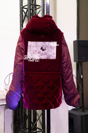 Fotoservizio/FW 19-20/WOMEN/PRESENTAZIONE/SALDARINI/DP2/19