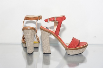 Fotoservizio/SS 2016/WOMEN/ROBERTO BOTTICELLI/DP2/29