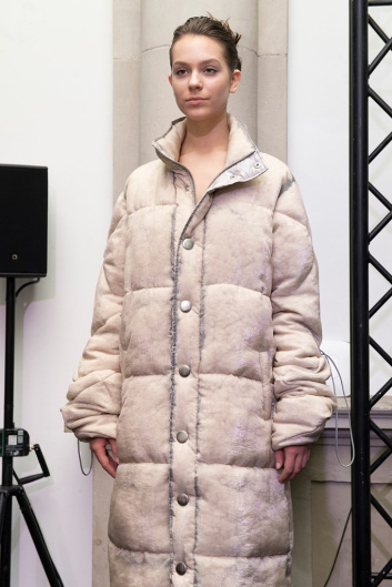 Fotoservizio/FW 19-20/WOMEN/PRESENTAZIONE/SALDARINI/DP2/11