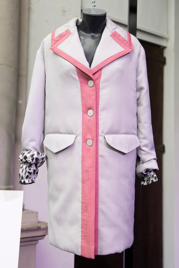 Fotoservizio/FW 19-20/WOMEN/PRESENTAZIONE/SALDARINI/DP2/25