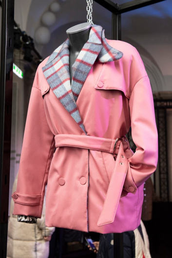 Fotoservizio/FW 19-20/WOMEN/PRESENTAZIONE/SALDARINI/DP2/26
