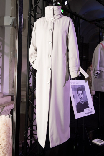 Fotoservizio/FW 19-20/WOMEN/PRESENTAZIONE/SALDARINI/DP2/27