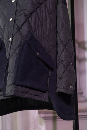Fotoservizio/FW 19-20/WOMEN/PRESENTAZIONE/SALDARINI/DP2/28