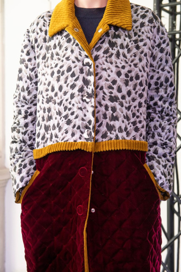 Fotoservizio/FW 19-20/WOMEN/PRESENTAZIONE/SALDARINI/DP2/29