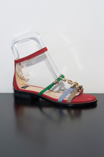 Fotoservizio/SS 2016/WOMEN/ROBERTO BOTTICELLI/DP2/30