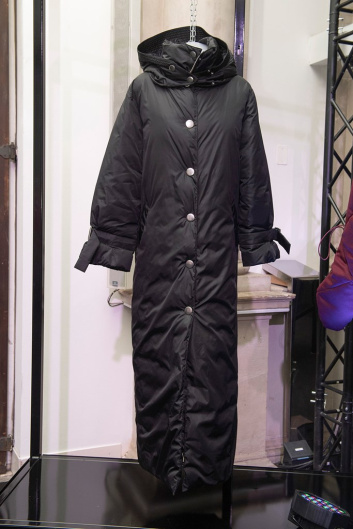 Fotoservizio/FW 19-20/WOMEN/PRESENTAZIONE/SALDARINI/DP2/20