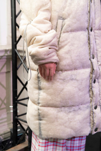 Fotoservizio/FW 19-20/WOMEN/PRESENTAZIONE/SALDARINI/DP2/22