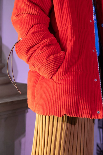Fotoservizio/FW 19-20/WOMEN/PRESENTAZIONE/SALDARINI/DP2/23