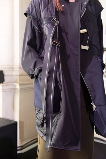 Fotoservizio/FW 19-20/WOMEN/PRESENTAZIONE/SALDARINI/DP2/30