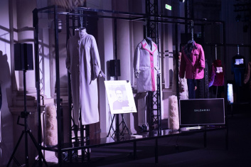 Fotoservizio/FW 19-20/WOMEN/PRESENTAZIONE/SALDARINI/DP2/31