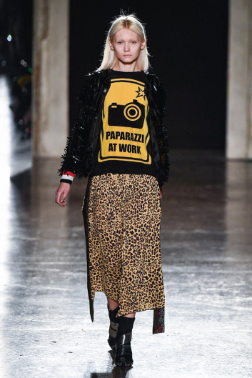 Fotoservizio/FW 19-20/WOMEN/SFILATA/ULTRÀCHIC/DP2/0