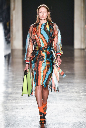 Fotoservizio/FW 19-20/WOMEN/SFILATA/ULTRÀCHIC/DP2/24
