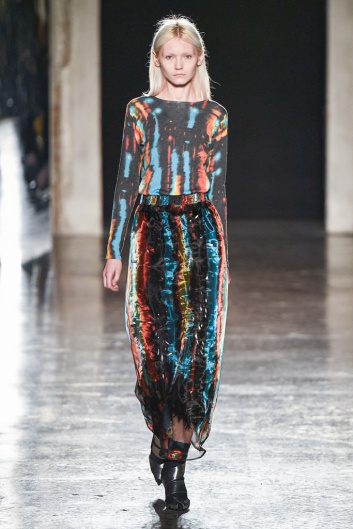 Fotoservizio/FW 19-20/WOMEN/SFILATA/ULTRÀCHIC/DP2/25